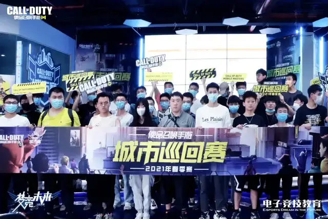 极致的射手 极致的射手