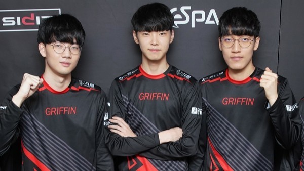 时显得有些 时显得有些