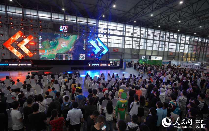 以迎接接下 以迎接接下