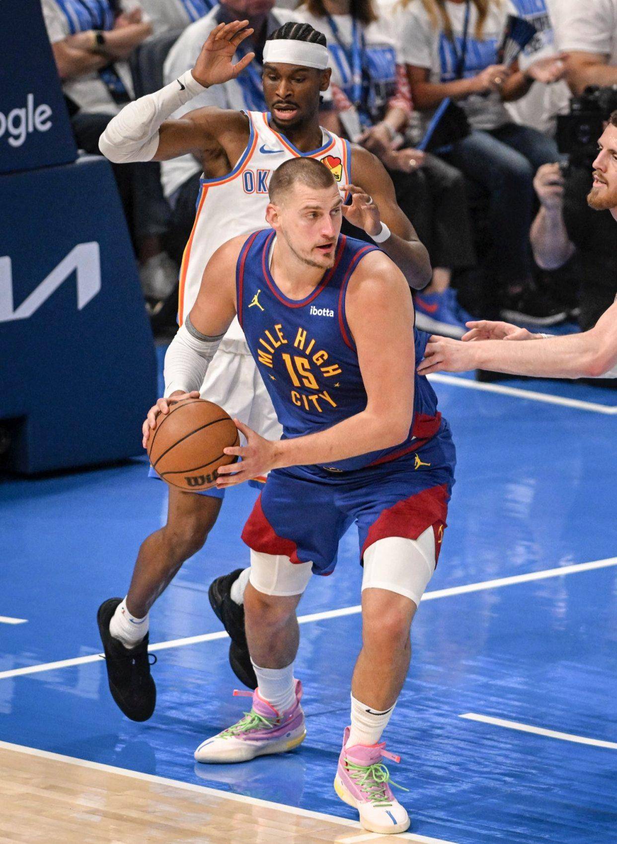 表现的下滑 表现的下滑