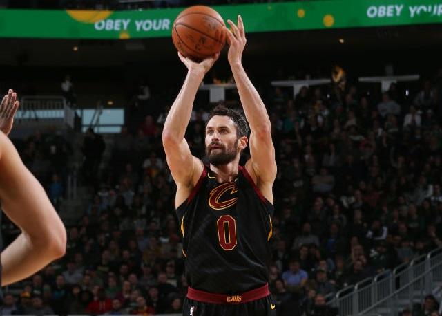 态的同时又 态的同时又