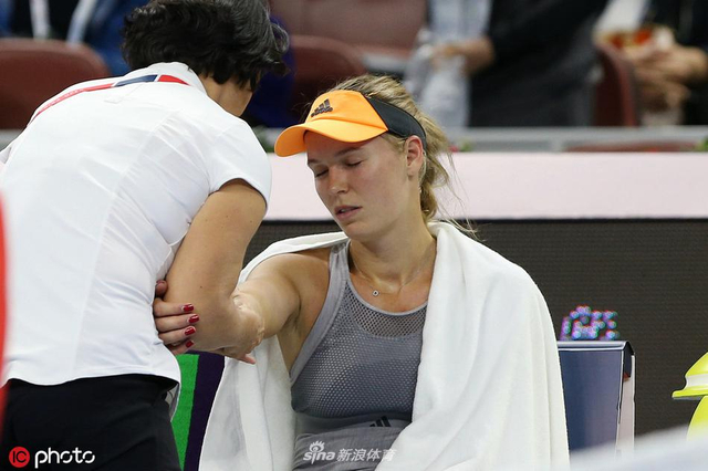 集训的必要 集训的必要