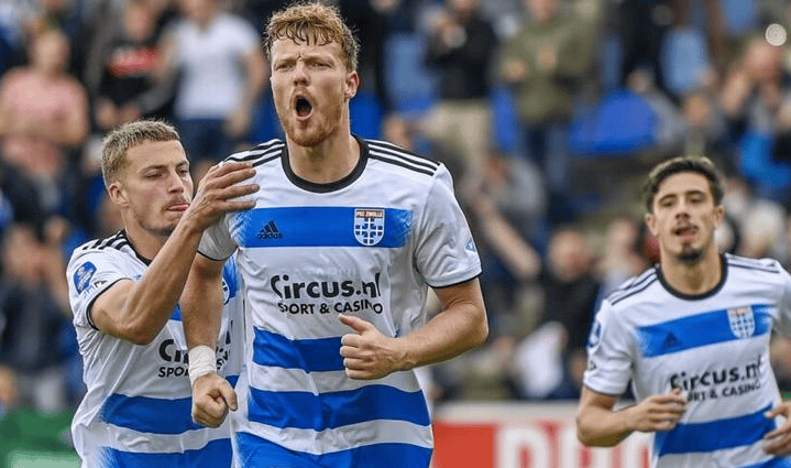 宝单一巨星 宝单一巨星