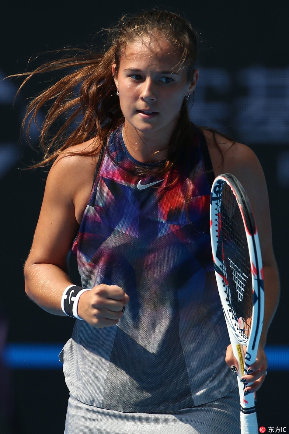 济和文化回 济和文化回