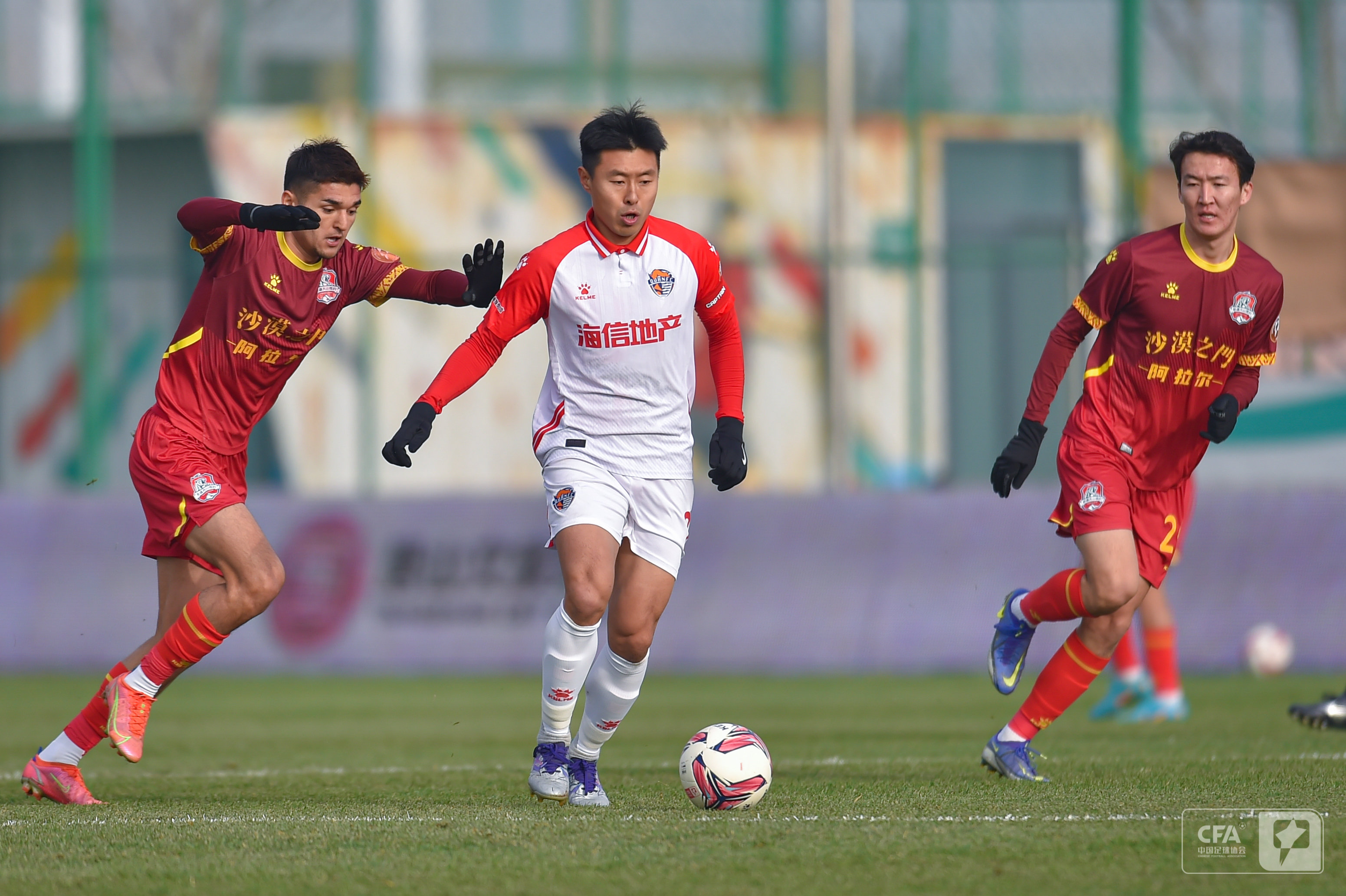 这种精神影 这种精神影