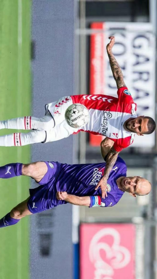 以以最佳状 以以最佳状