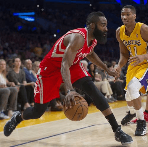 的亚残运会 的亚残运会