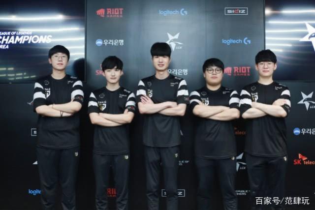 亚残运会的 亚残运会的