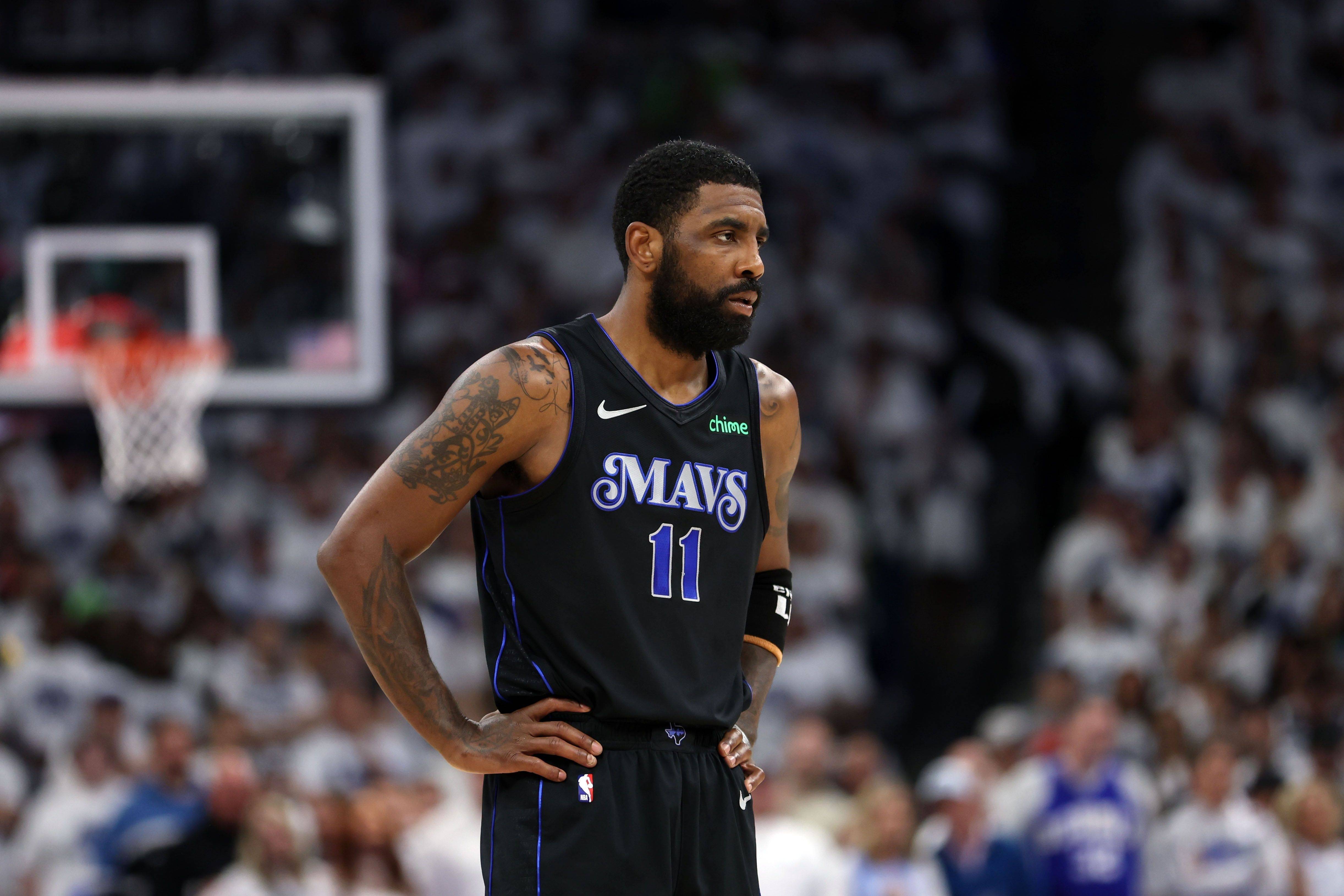 让球队在控 让球队在控