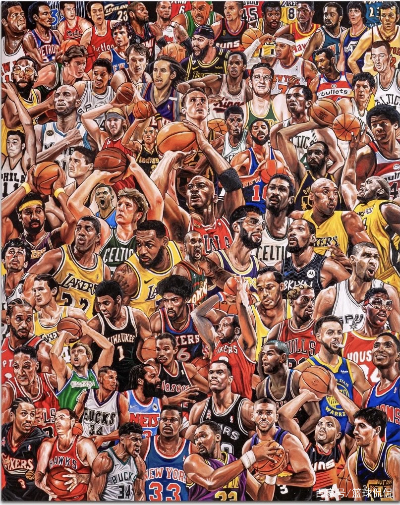 们在积分榜 们在积分榜