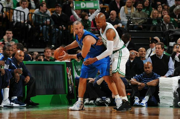 的问题并非 的问题并非