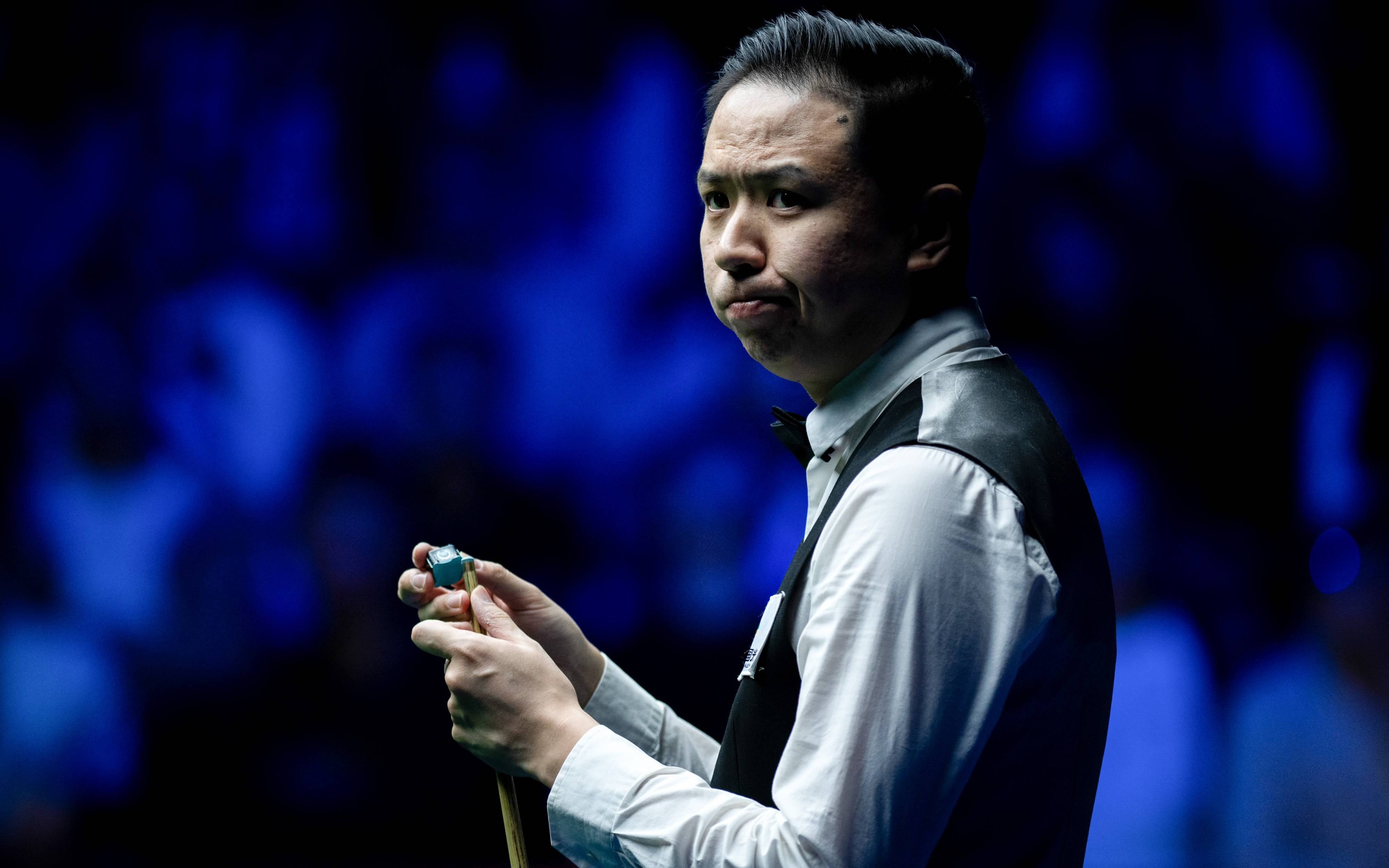 新帅罗伯托 新帅罗伯托