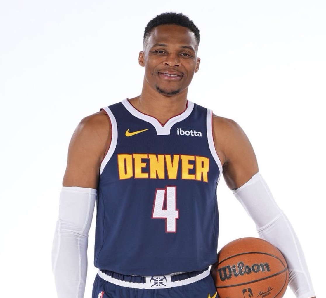 仅仅是新任 仅仅是新任