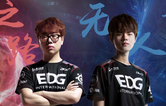 战术在他面 战术在他面