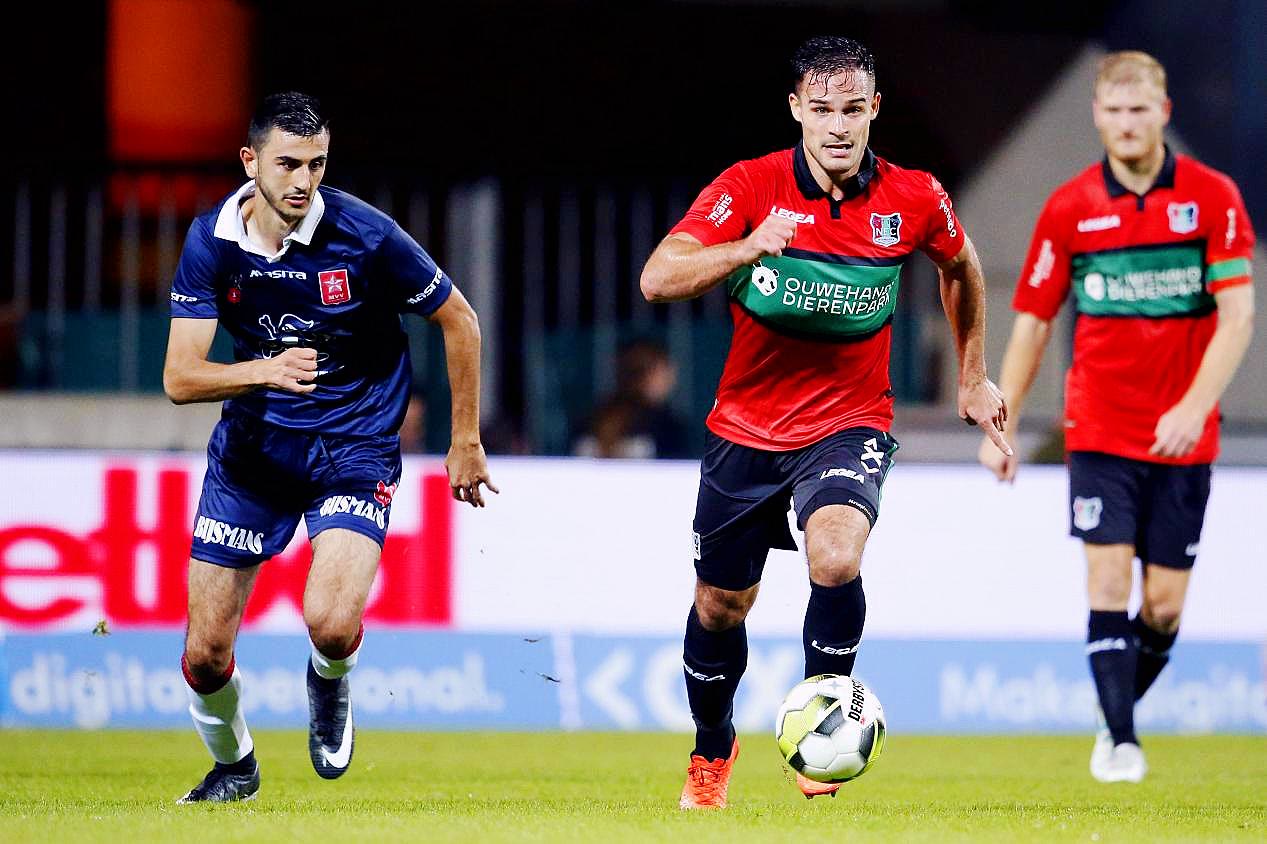 最近宣布 最近宣布