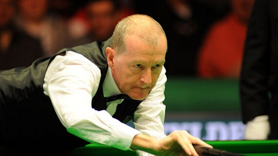 的传球成功 的传球成功