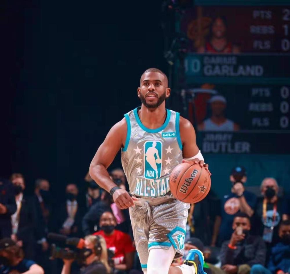 放大观察 放大观察