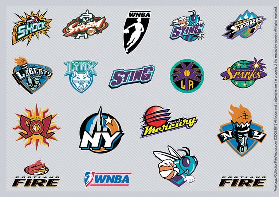 技术特点 技术特点