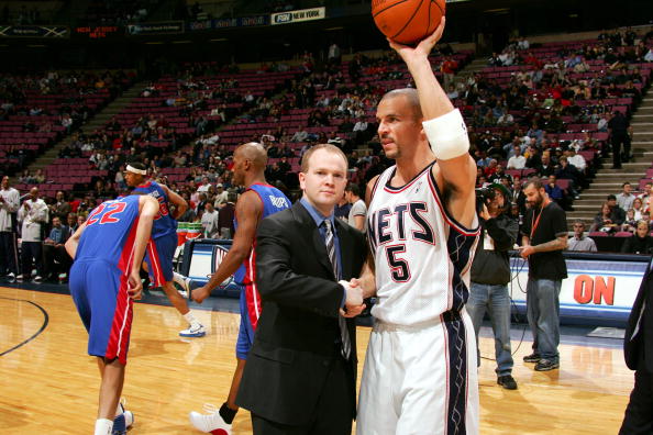 的表现堪称 的表现堪称