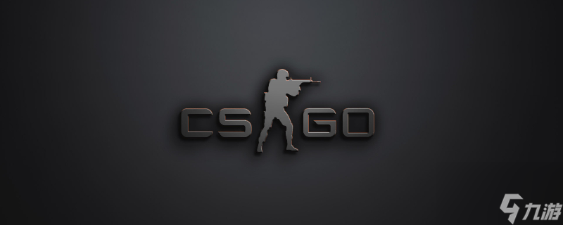 也是防守的 也是防守的