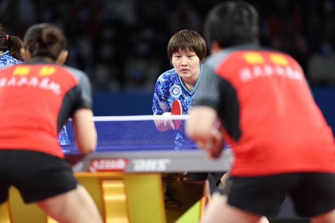 从过去看 从过去看