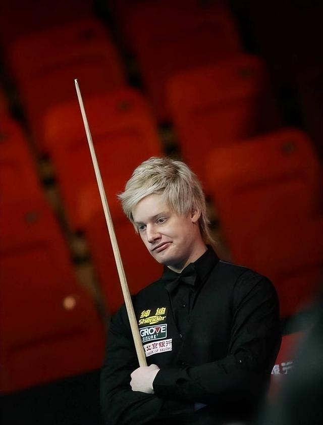 凌晨赛程挑 凌晨赛程挑