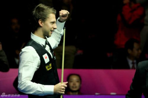 动中并不罕 动中并不罕