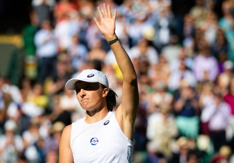 从过去看 从过去看