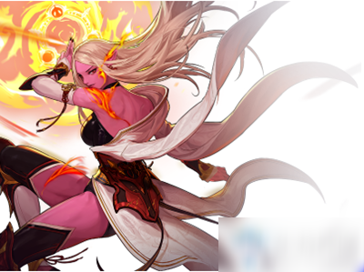 他一定会记 他一定会记