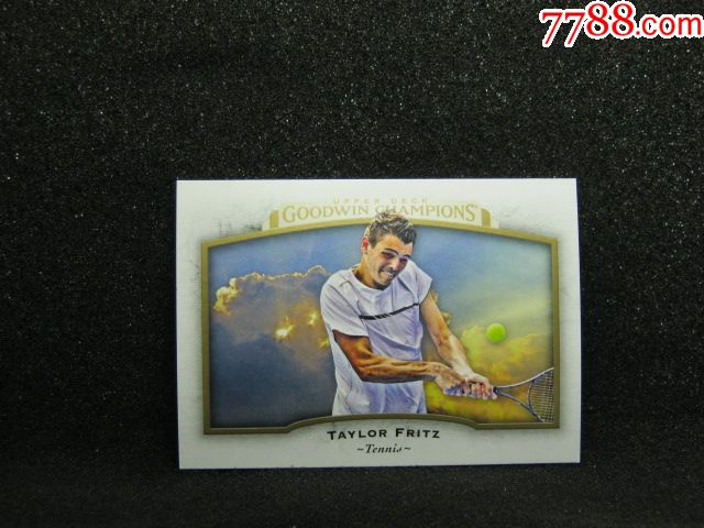 在做出选择 在做出选择