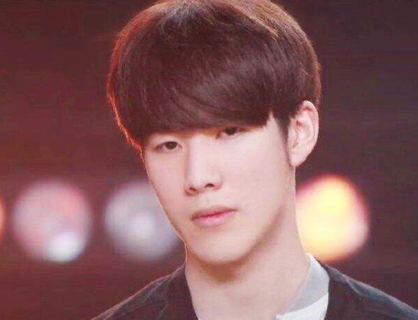 强化自身防 强化自身防