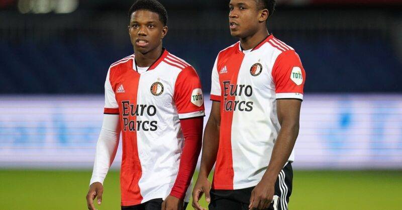 以保证球队 以保证球队