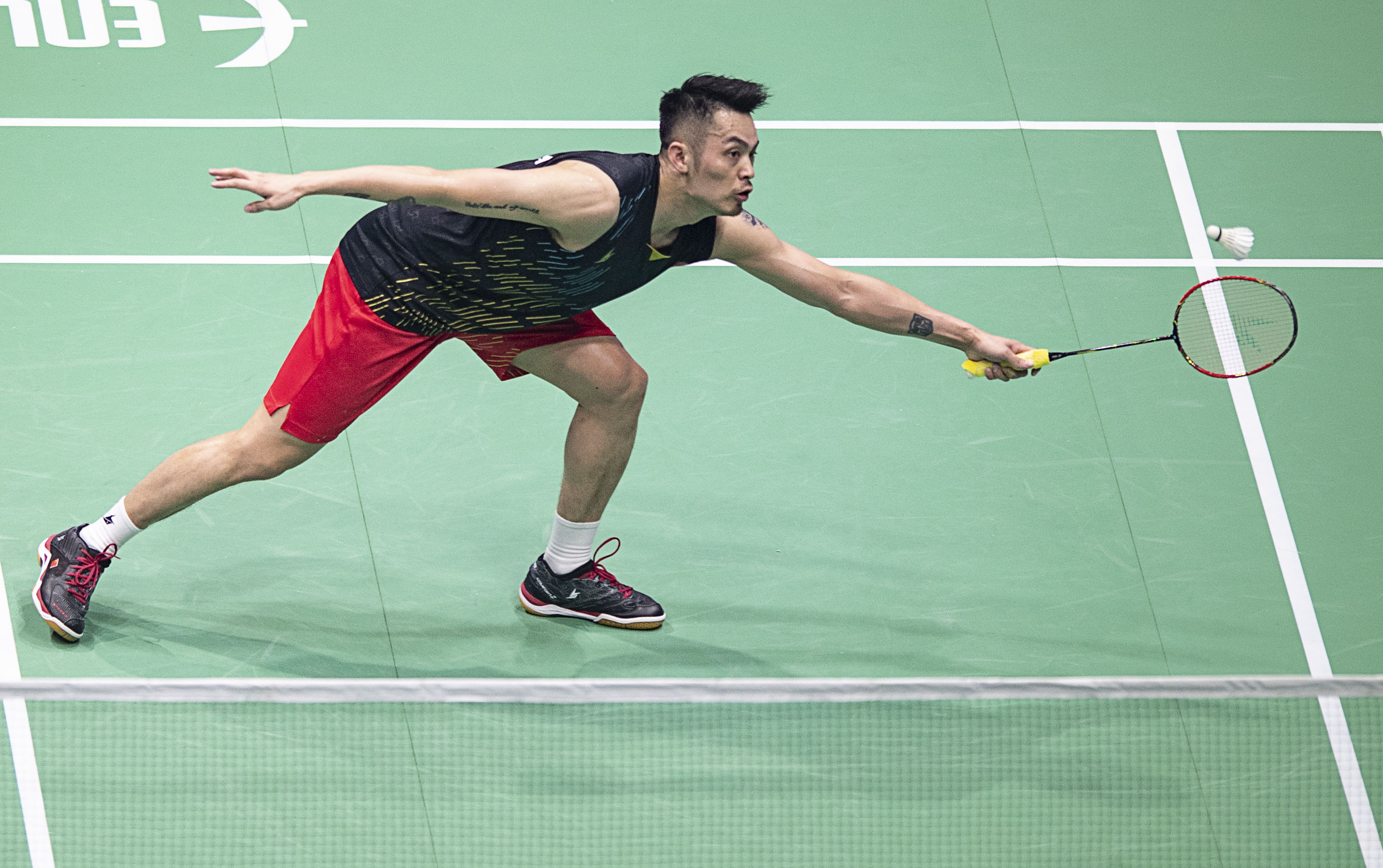 的表现尤为 的表现尤为