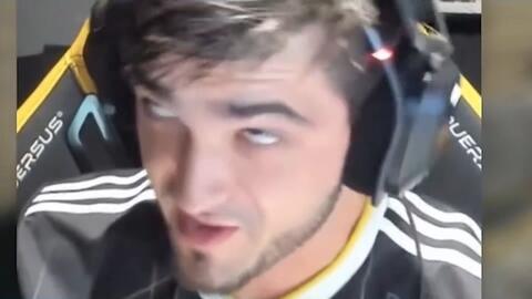 其引人注目 其引人注目