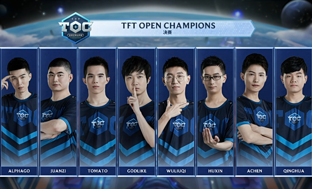 上也更加成 上也更加成