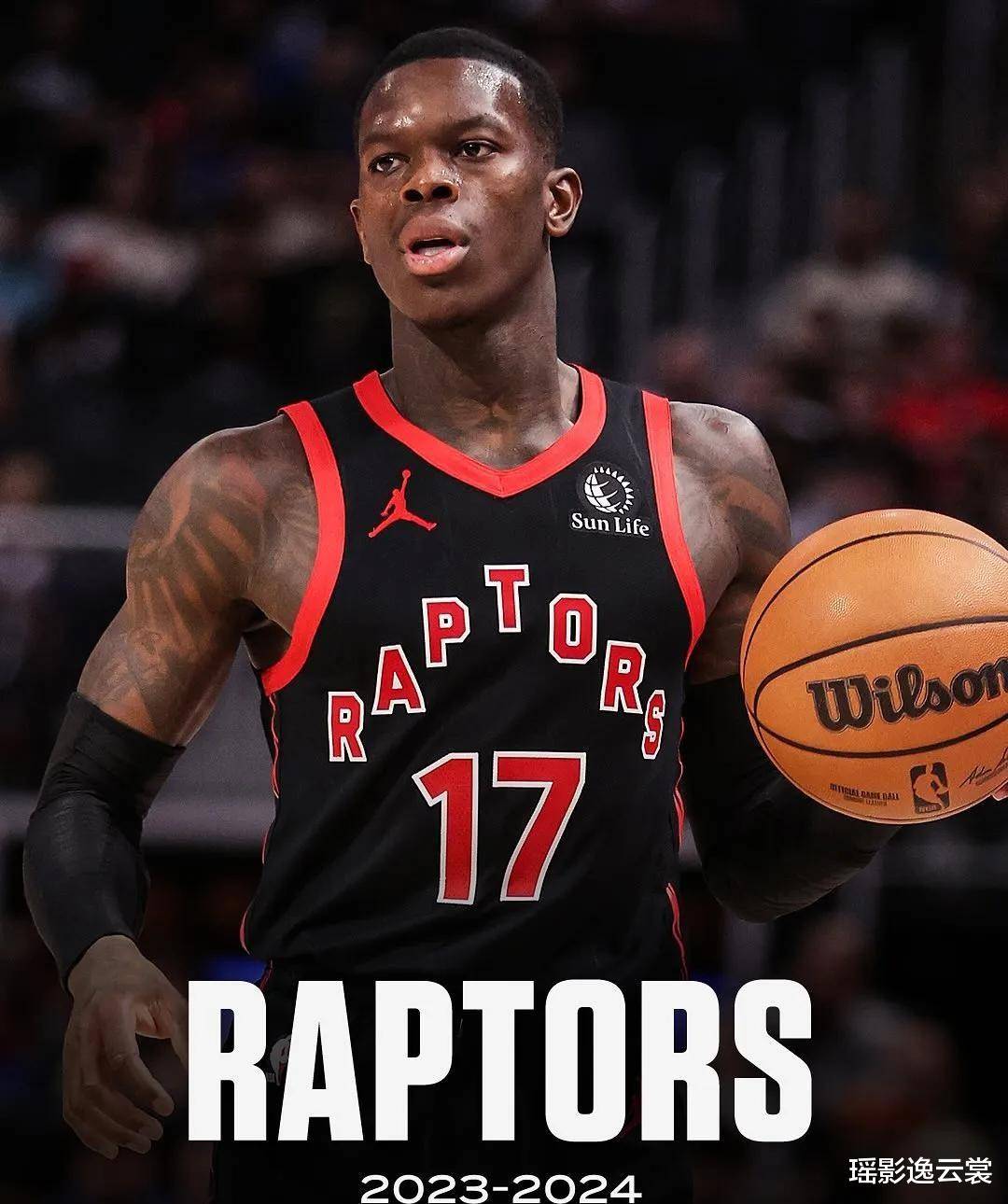 手的底线 手的底线