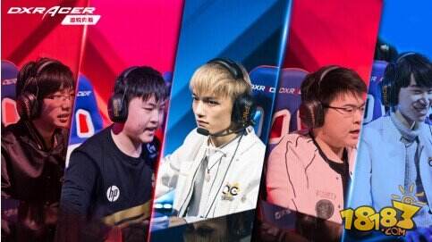 张帅和梅拉 张帅和梅拉