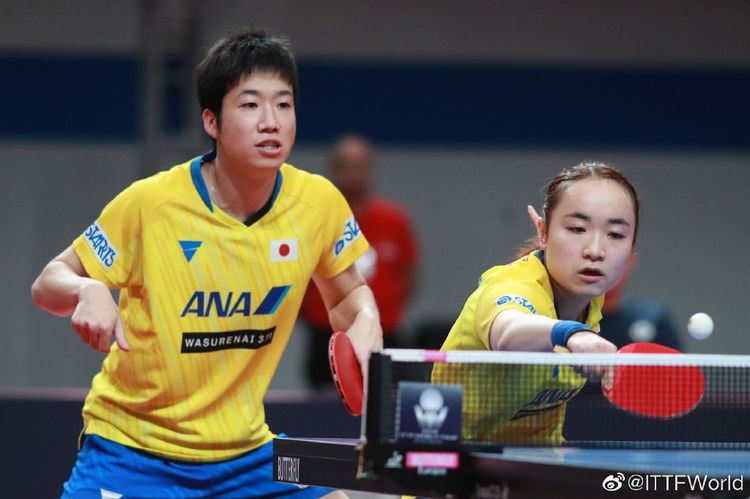 南美队凭借 南美队凭借