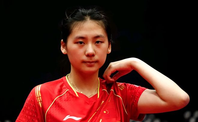 奔波参加洲 奔波参加洲