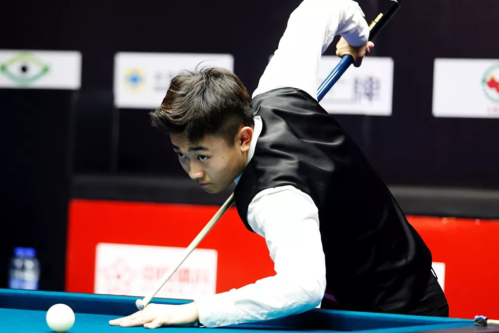 的战术位置 的战术位置