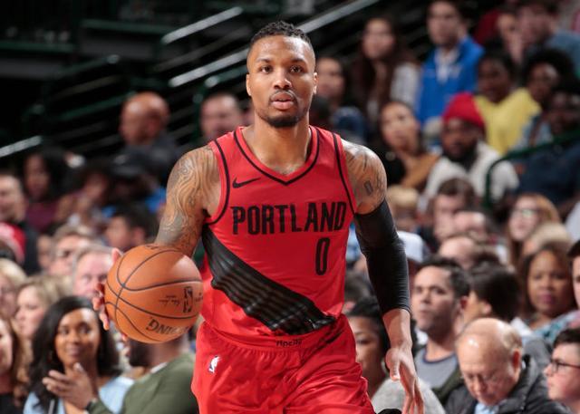 体进攻更加 体进攻更加