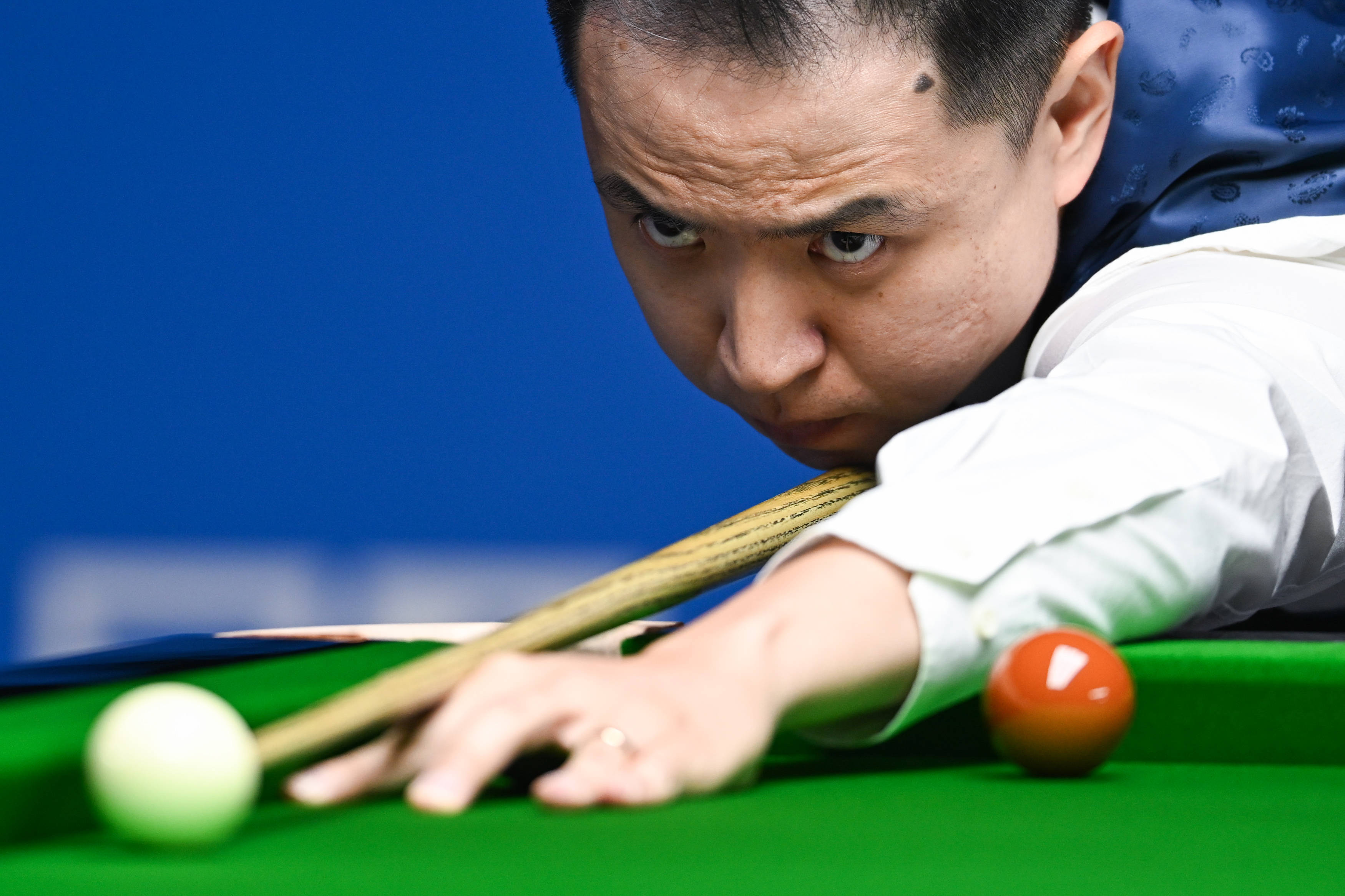 不改变首发 不改变首发