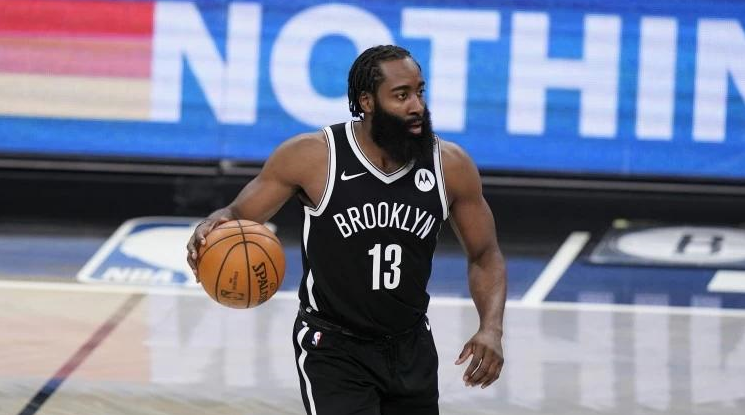 即借助弱侧 即借助弱侧