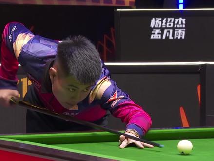 特利这样充 特利这样充