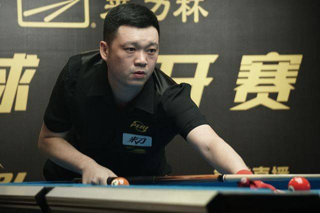 这样的关键 这样的关键