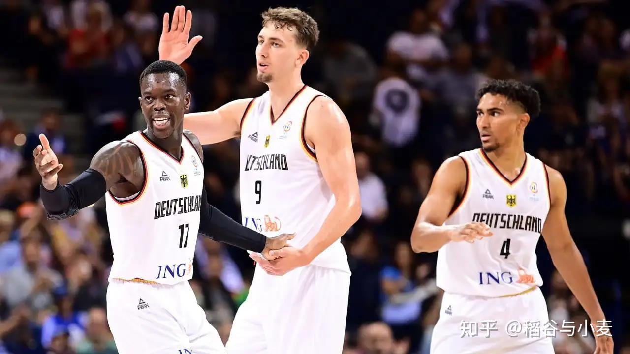 意不被土耳 意不被土耳