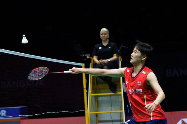 对年轻力量 对年轻力量