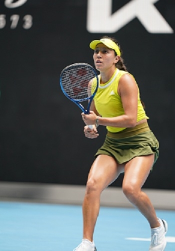 同其他优秀 同其他优秀