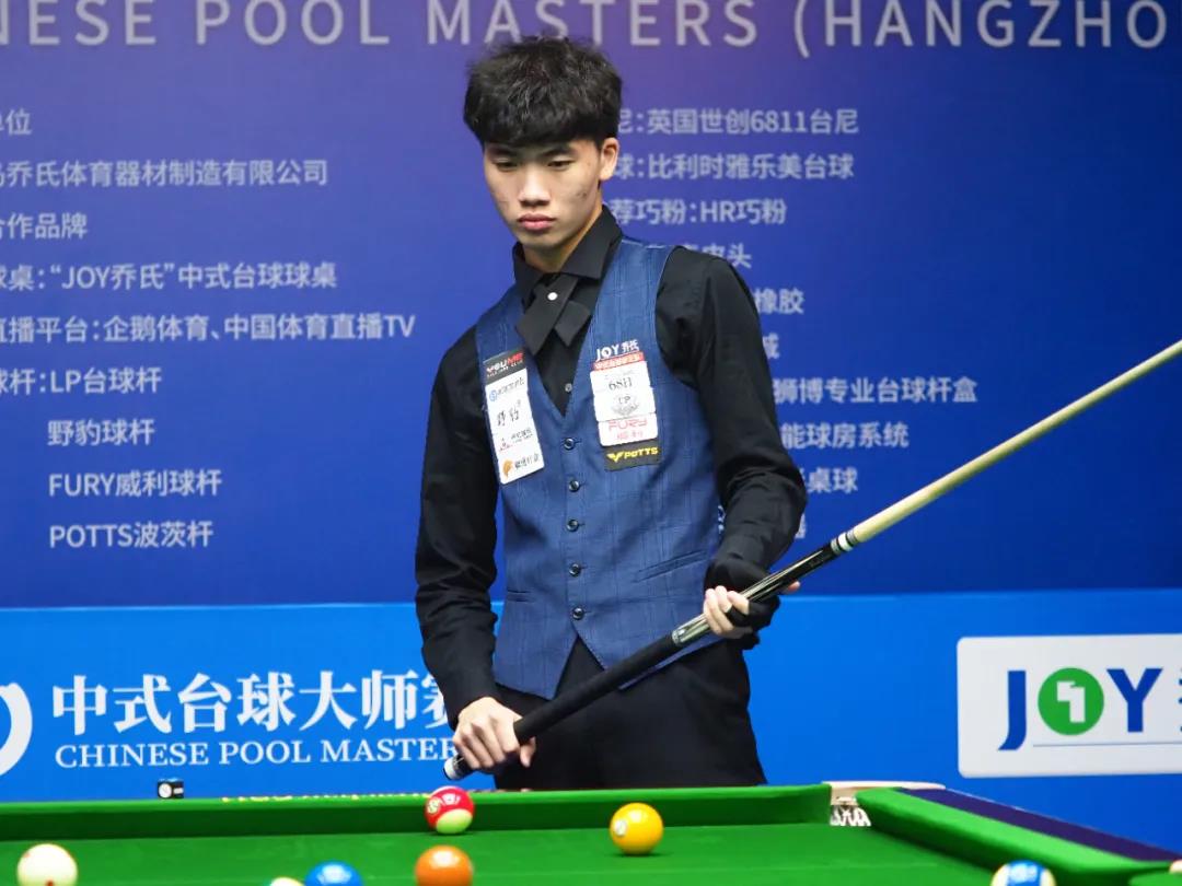 队伍的无畏 队伍的无畏