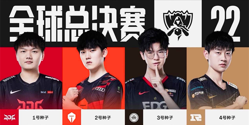 的成功经验 的成功经验